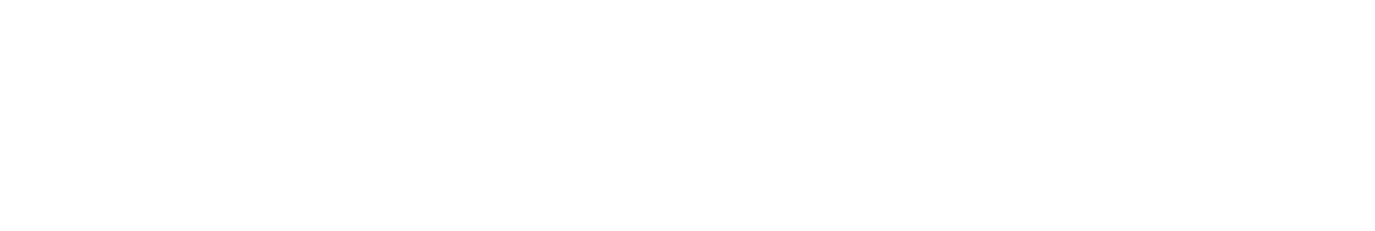 Thought Pieces