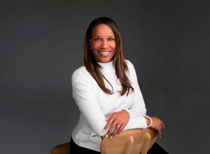 Dr. Melissa Patton