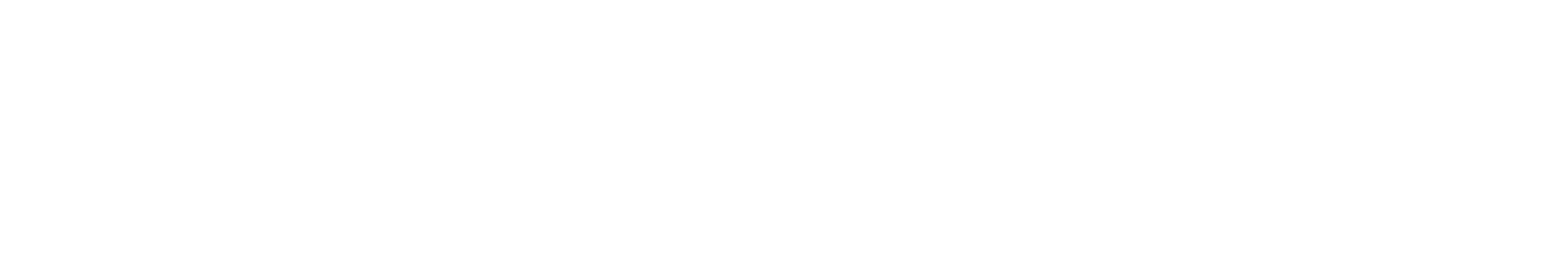 Thought Pieces