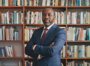 Gerald Samuel Gordon