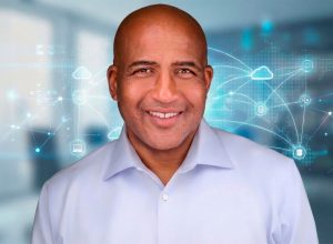 Harrison Allen Lewis