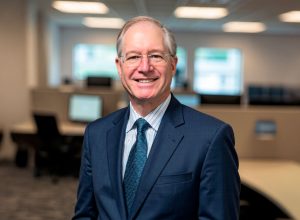 John Campbell Crighton