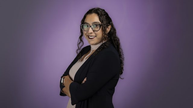 Başak Büyükçelen