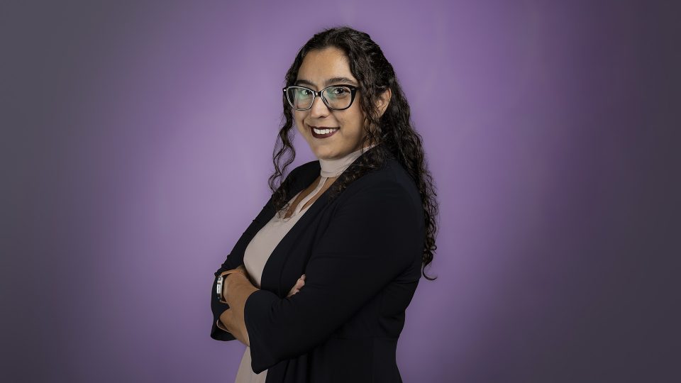 Başak Büyükçelen