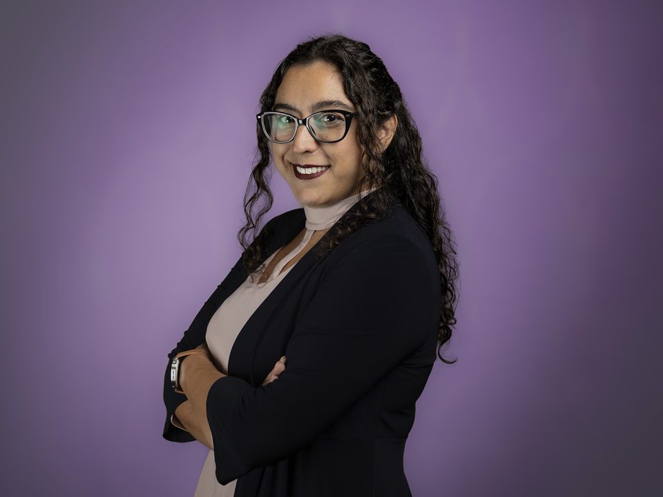 Başak Büyükçelen