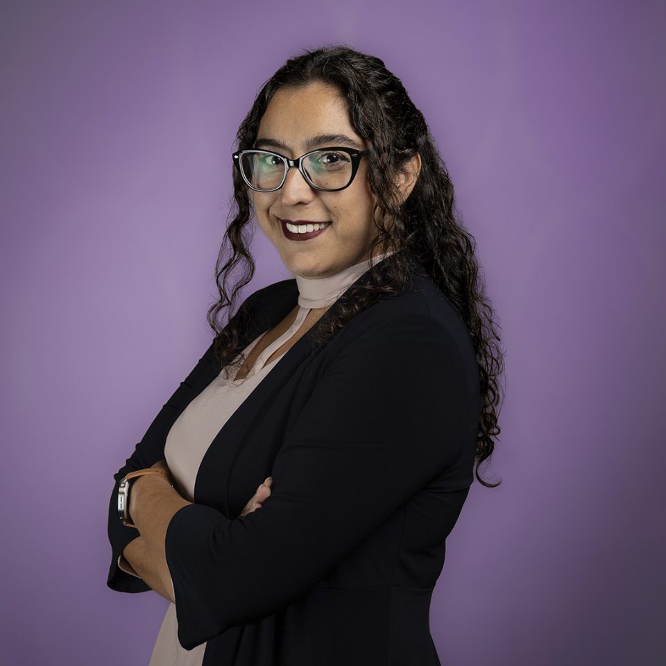 Başak Büyükçelen