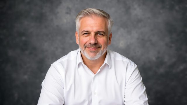 Christopher Bannocks