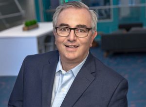 Gustavo Sapiurka