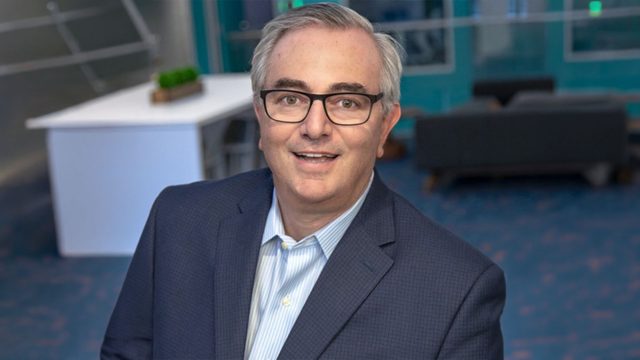 Gustavo Sapiurka