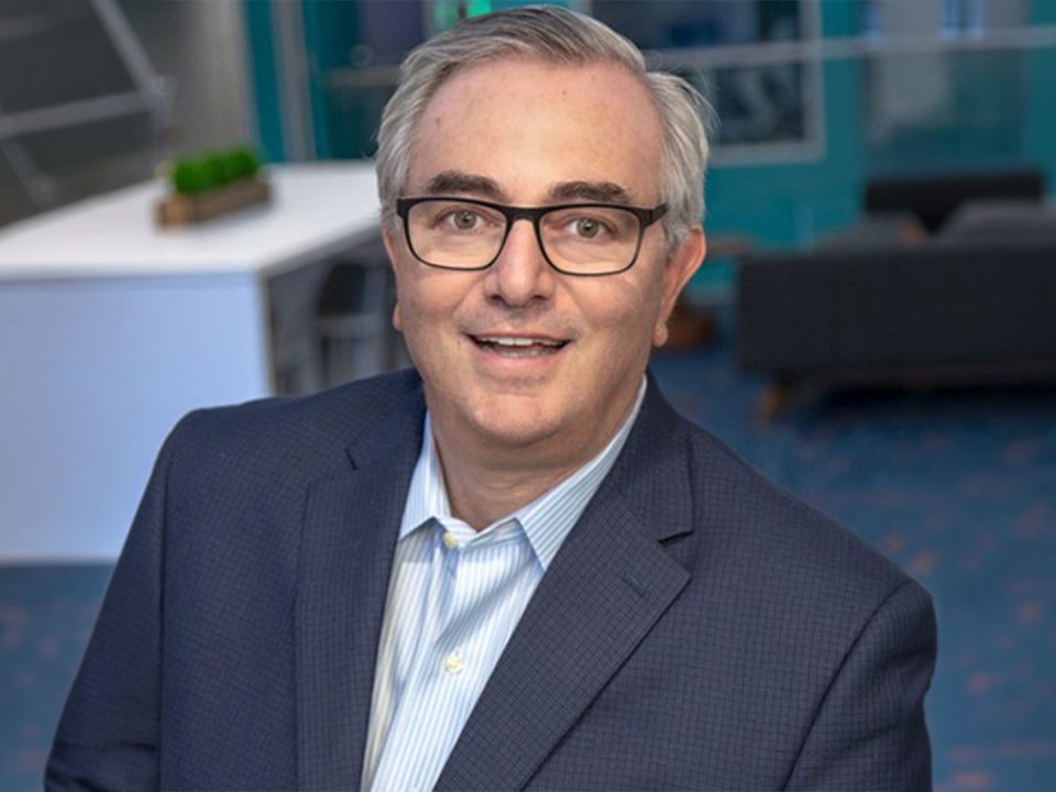 Gustavo Sapiurka