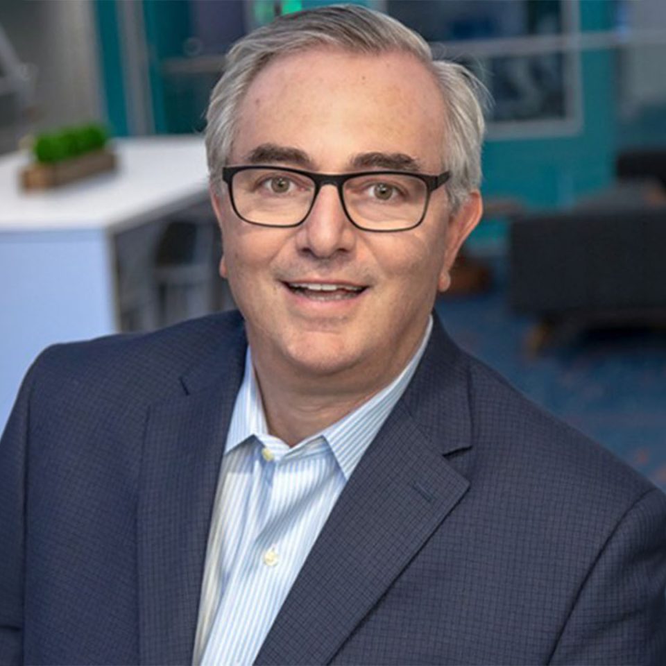 Gustavo Sapiurka