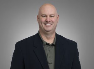 James L. Pulley