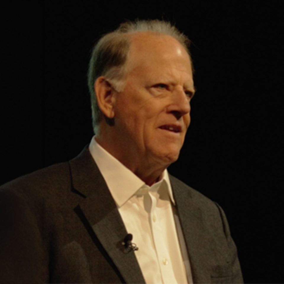 Rick Williams