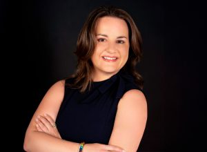 Shannon Noonan