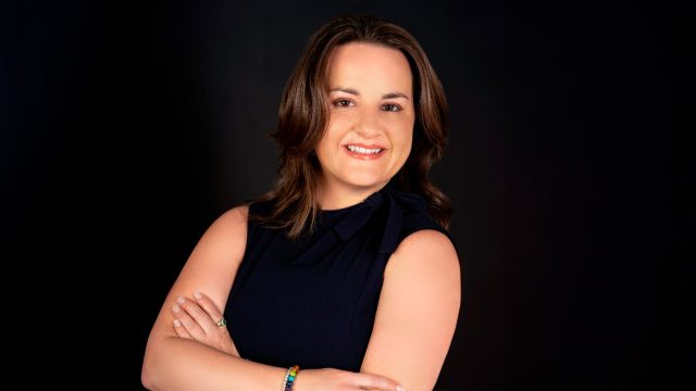 Shannon Noonan