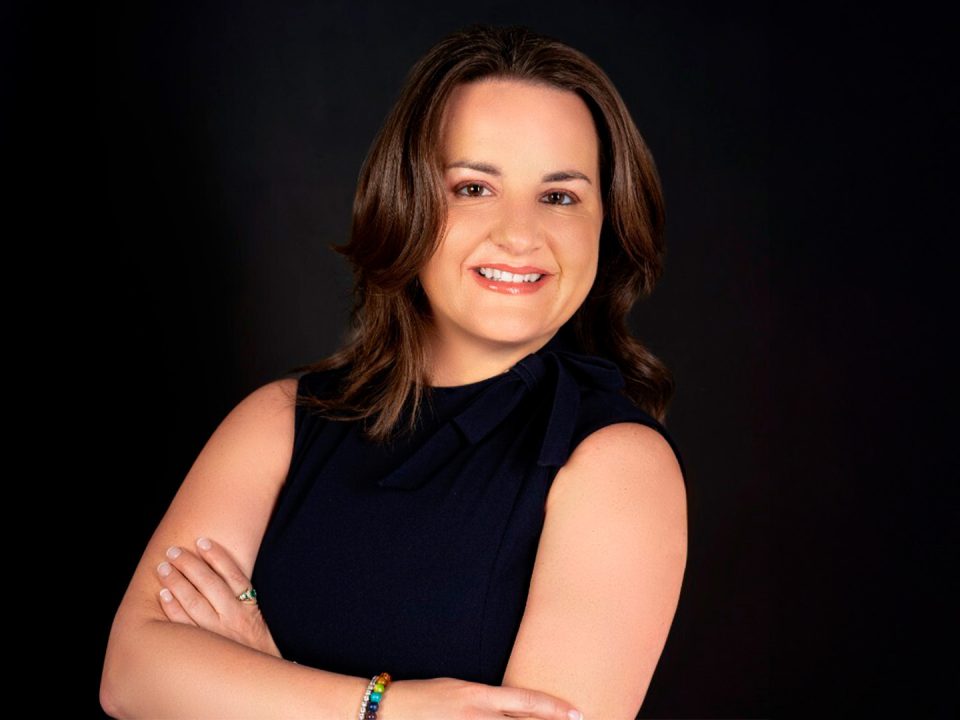 Shannon Noonan