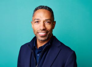 Tariq Amassyali