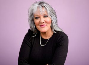 Angela Passman