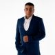 Imran Hussain