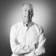 Keith A. Blakely