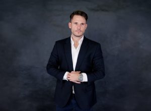 Matyas Szabo