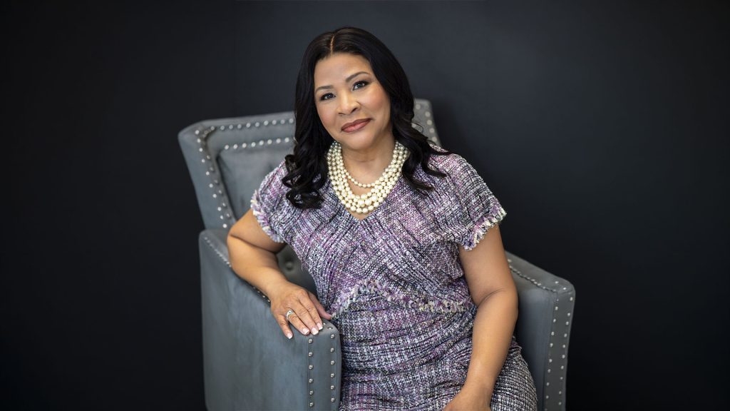 Teri Cotton Santos