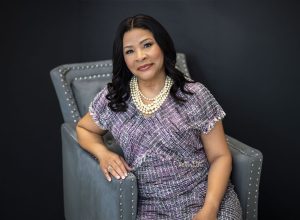 Teri Cotton Santos