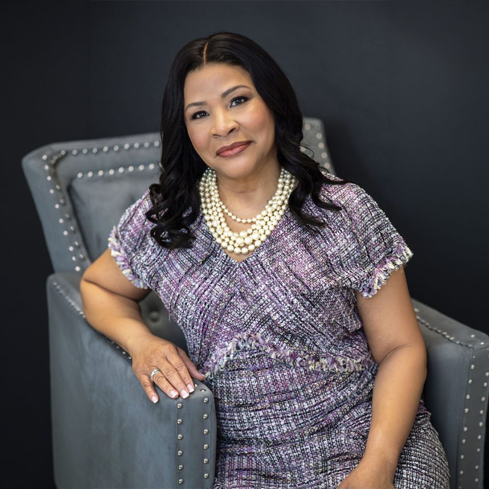 Teri Cotton Santos