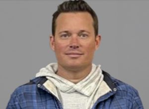 Tim Schmidt