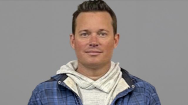 Tim Schmidt