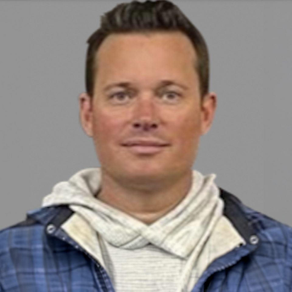 Tim Schmidt