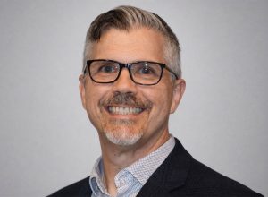 Timothy A. Holden