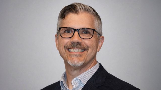 Timothy A. Holden