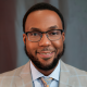 Dr. Cleamon Moorer, Jr