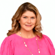 Rhonda Parmer