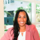 Dr. Kisha S. Jones