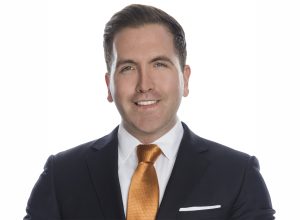 Justin Santolaya