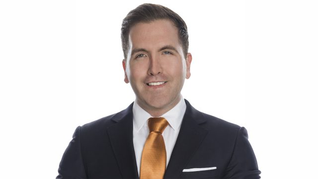 Justin Santolaya