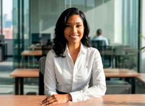 Lisa W. Brown
