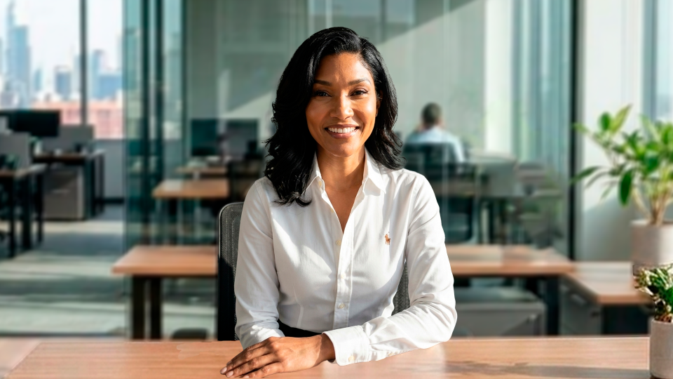 Lisa W. Brown