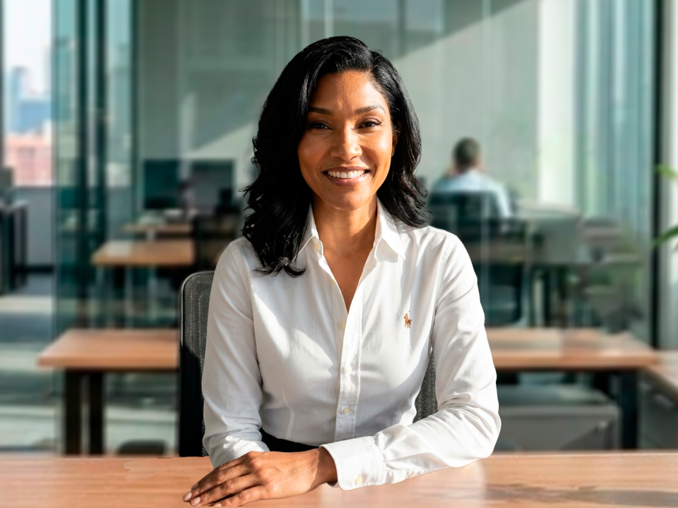Lisa W. Brown