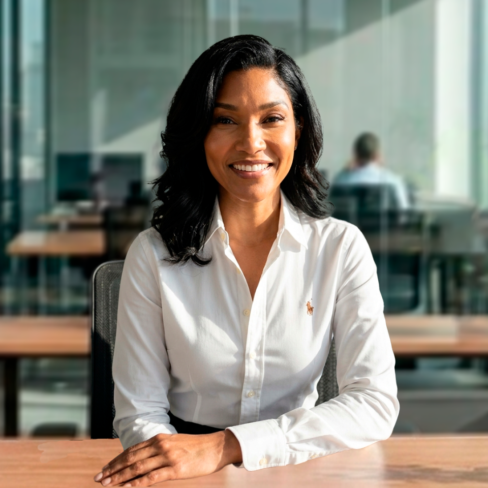 Lisa W. Brown