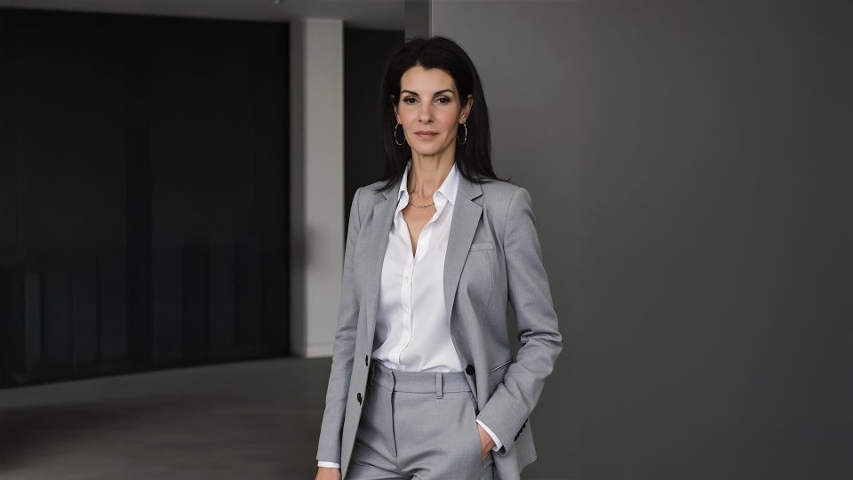 Natalie Romano