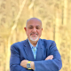 Paul Mastoridis