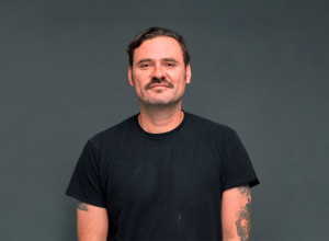 Sebastian Pinzon Duran