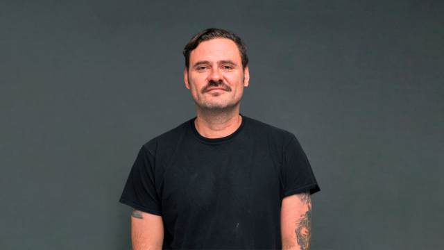 Sebastian Pinzon Duran