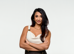 Sadaf Z. Malik