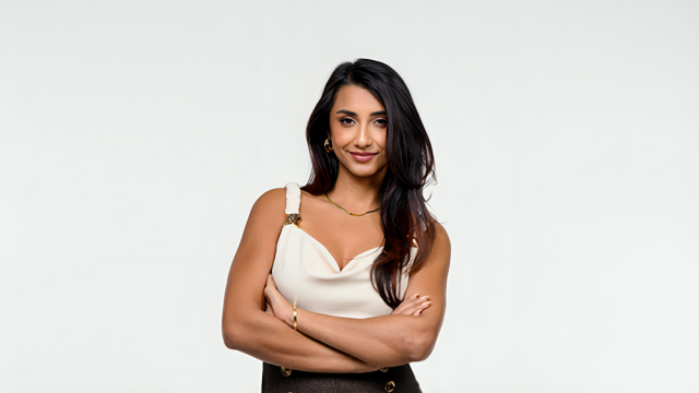 Sadaf Z. Malik