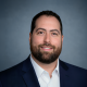 Nick F. Hernandez