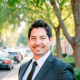 Mark P. Beltran